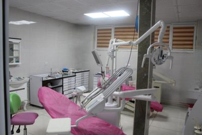 IMG_0110 copy 2_compressed