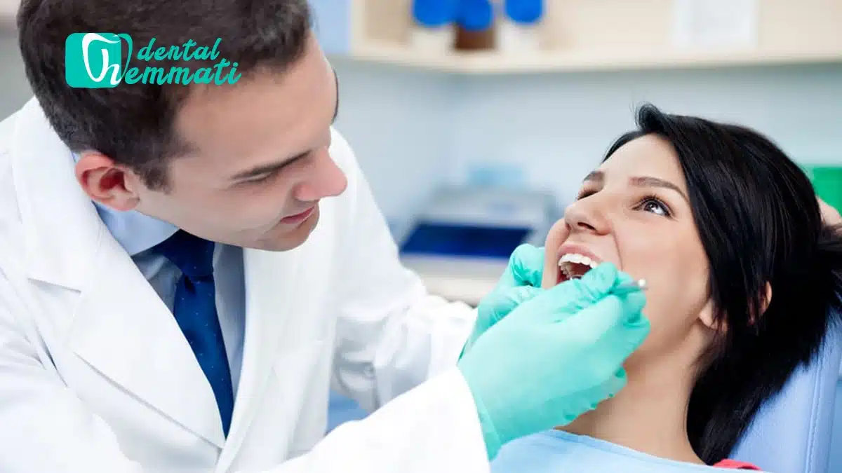 نیاز به ارتودنسی