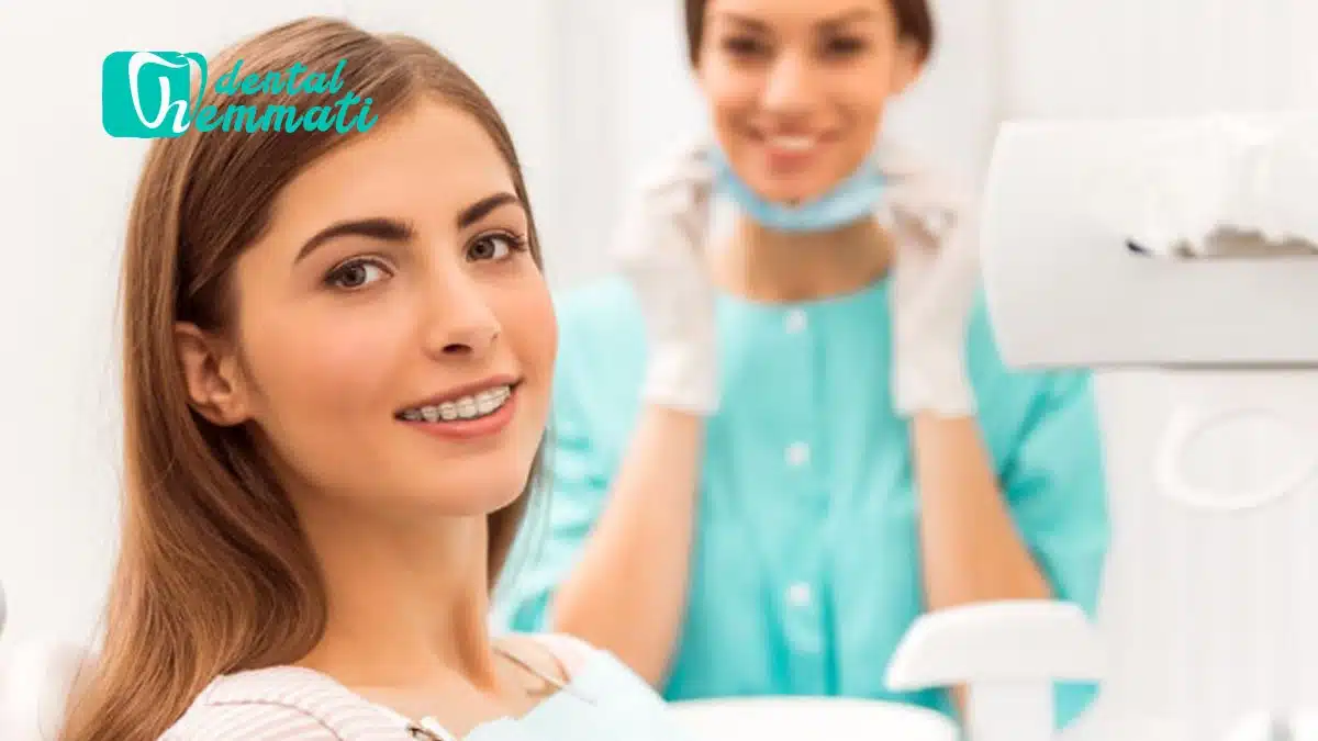 دوران ارتودنسی