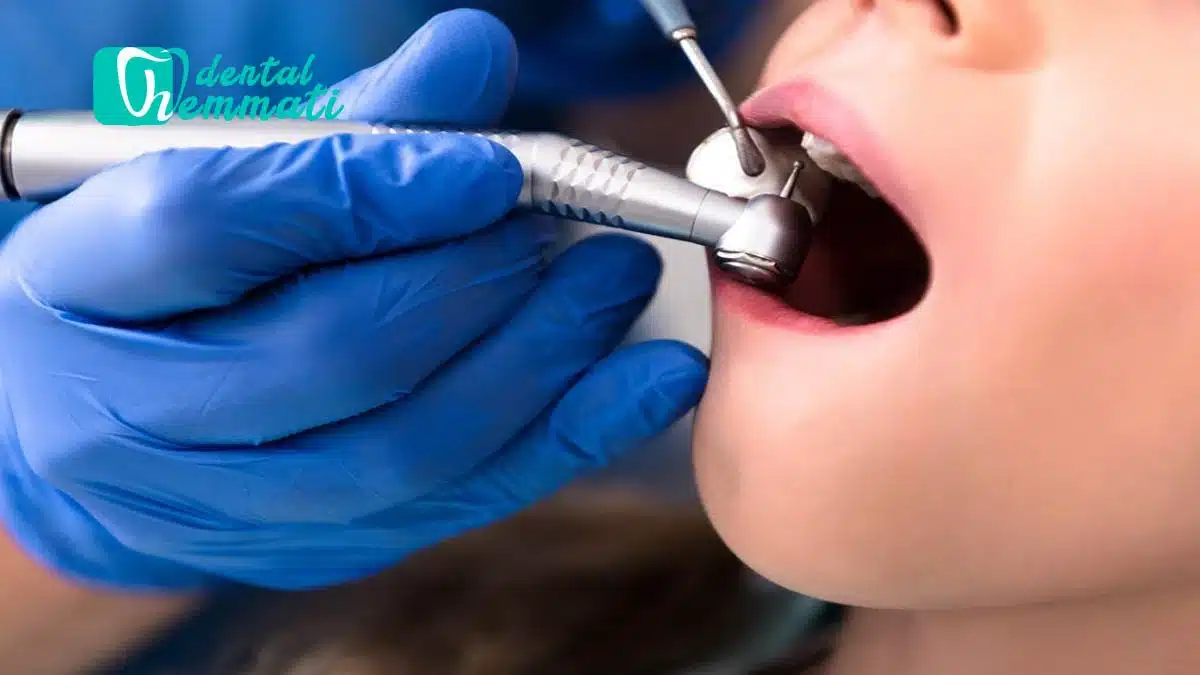 چه زمانی بهترین سن برای ارتودنسی کودکان است؟